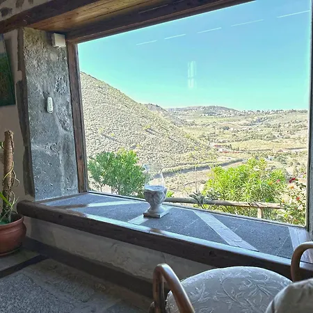 Casa Mirador Del Valle * Las Palmas de Gran Canaria