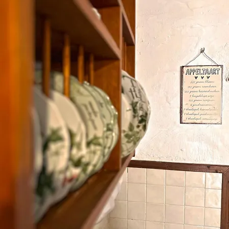 Casa Mirador Del Valle Лас-Пальмас-де-Гран-Канария