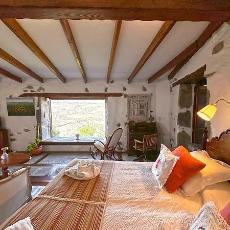 Casa Mirador Del Valle * Лас-Пальмас-де-Гран-Канария